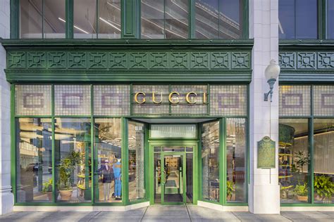 gucci central|gucci store locations near me.